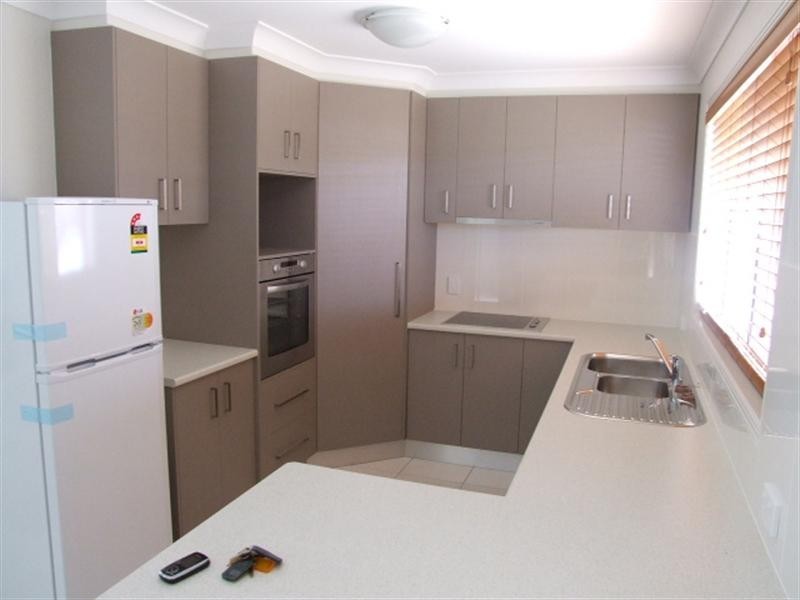 3/23 Rogers Drive, Gatton QLD 4343