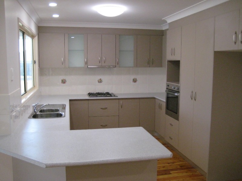 1 Stanford Place, Laidley QLD 4341