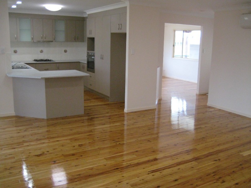 1 Stanford Place, Laidley QLD 4341