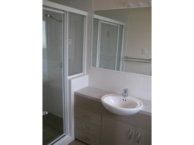 1 Stanford Place, Laidley QLD 4341