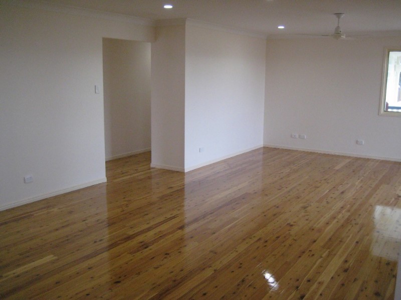 1 Stanford Place, Laidley QLD 4341