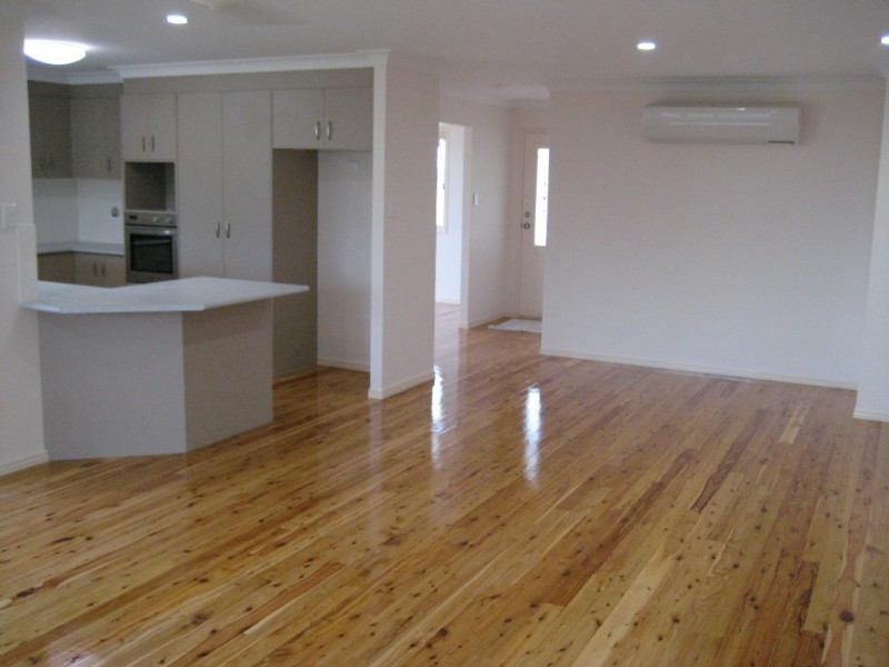 1 Stanford Place, Laidley QLD 4341