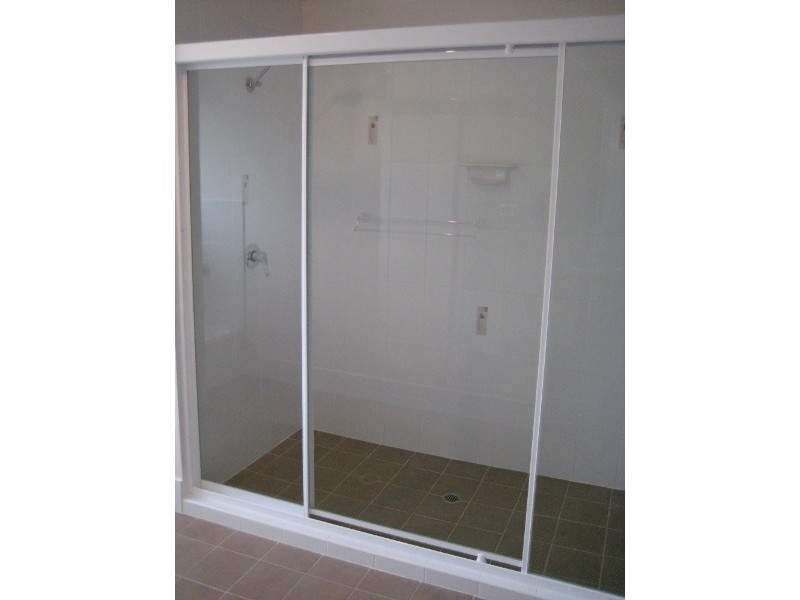 1 Stanford Place, Laidley QLD 4341