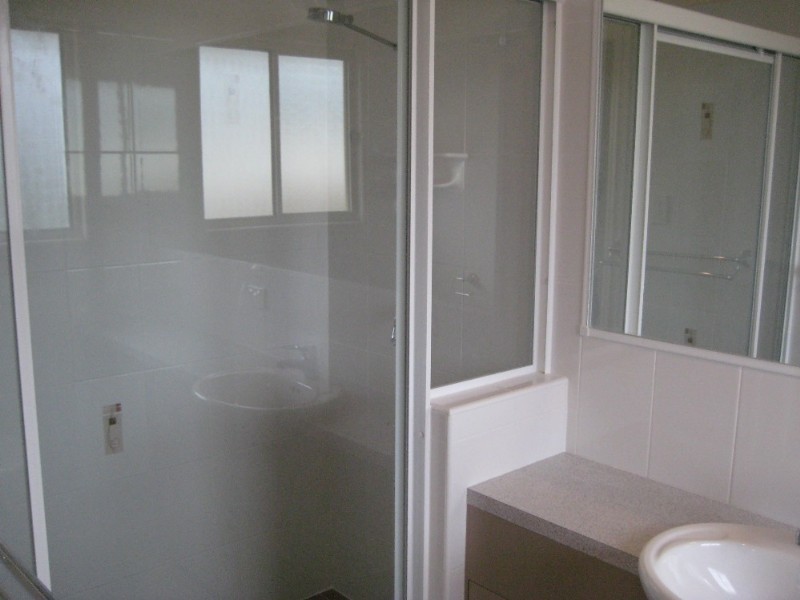 1 Stanford Place, Laidley QLD 4341