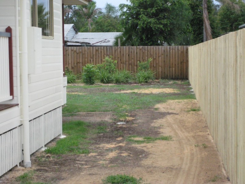 1 Stanford Place, Laidley QLD 4341