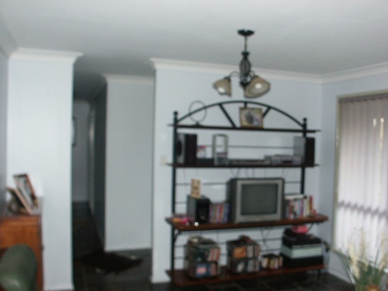 Lockyer Waters QLD 4311