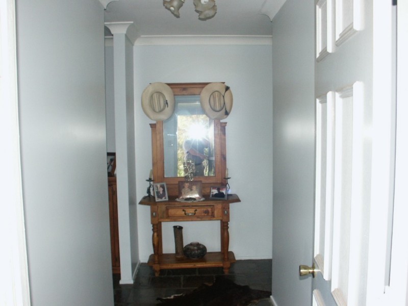 Lockyer Waters QLD 4311