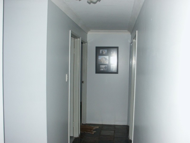 Lockyer Waters QLD 4311