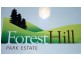 Forest Hill QLD 4342