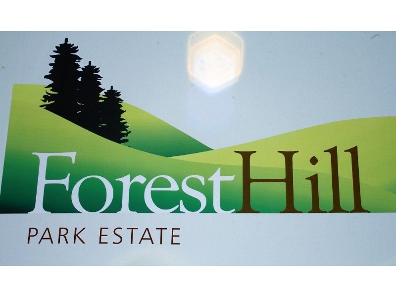 Forest Hill QLD 4342
