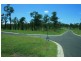 Forest Hill QLD 4342