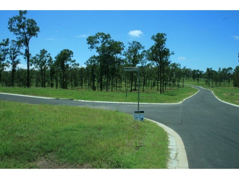 Forest Hill QLD 4342