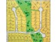 Forest Hill QLD 4342