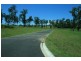 Forest Hill QLD 4342