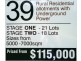 Forest Hill QLD 4342