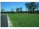 Forest Hill QLD 4342
