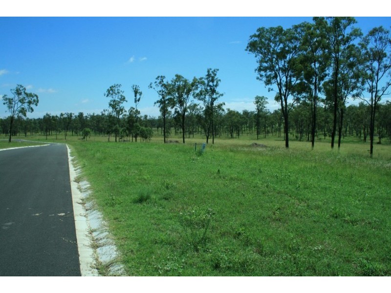 Forest Hill QLD 4342