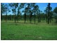 Forest Hill QLD 4342