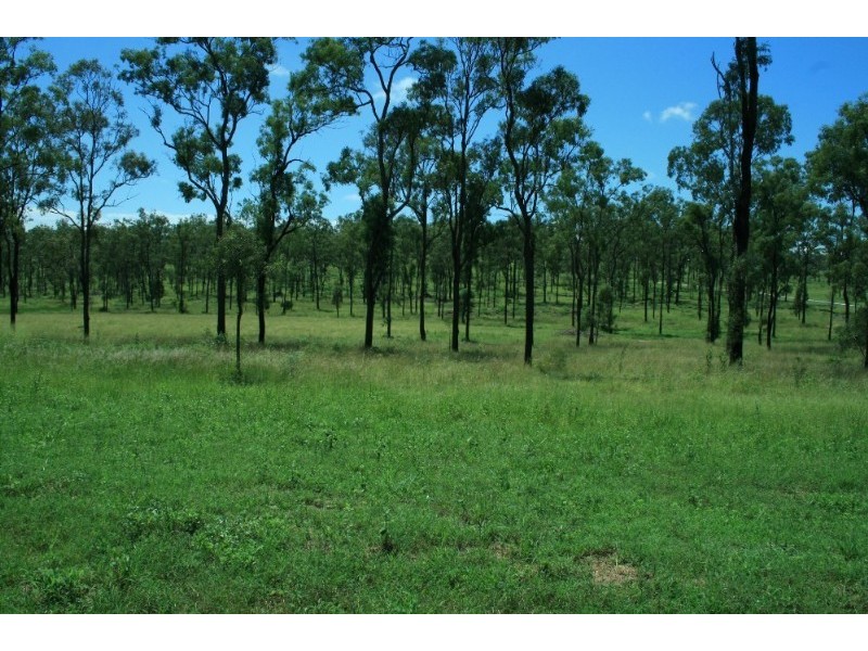 Forest Hill QLD 4342