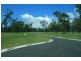 Forest Hill QLD 4342