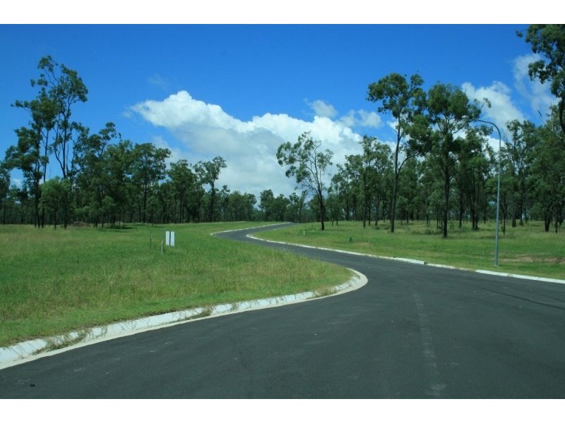 Forest Hill QLD 4342