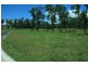 Forest Hill QLD 4342