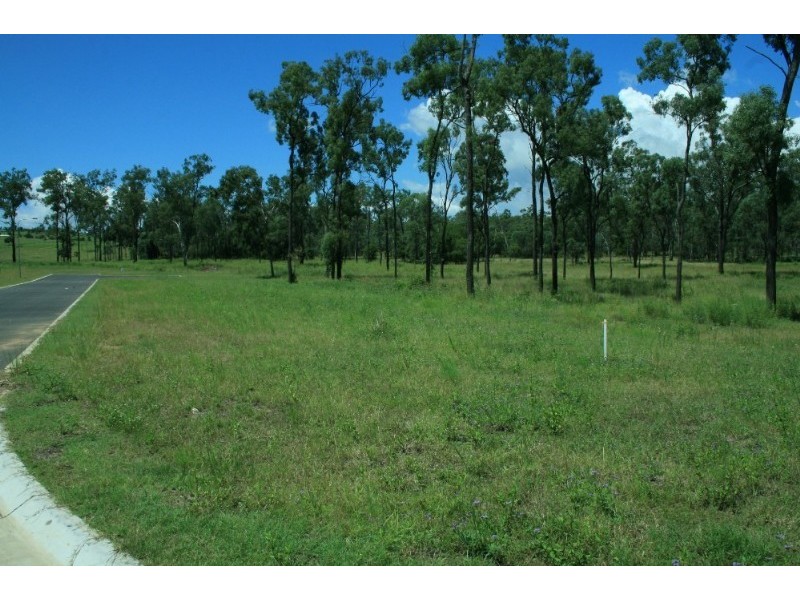 Forest Hill QLD 4342