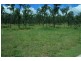 Forest Hill QLD 4342