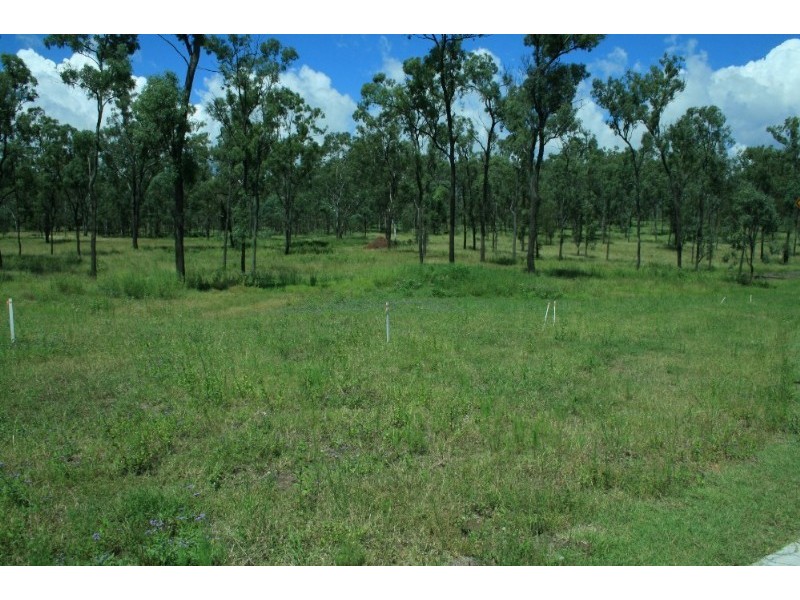 Forest Hill QLD 4342