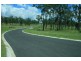 Forest Hill QLD 4342