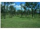 Forest Hill QLD 4342