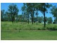 Forest Hill QLD 4342