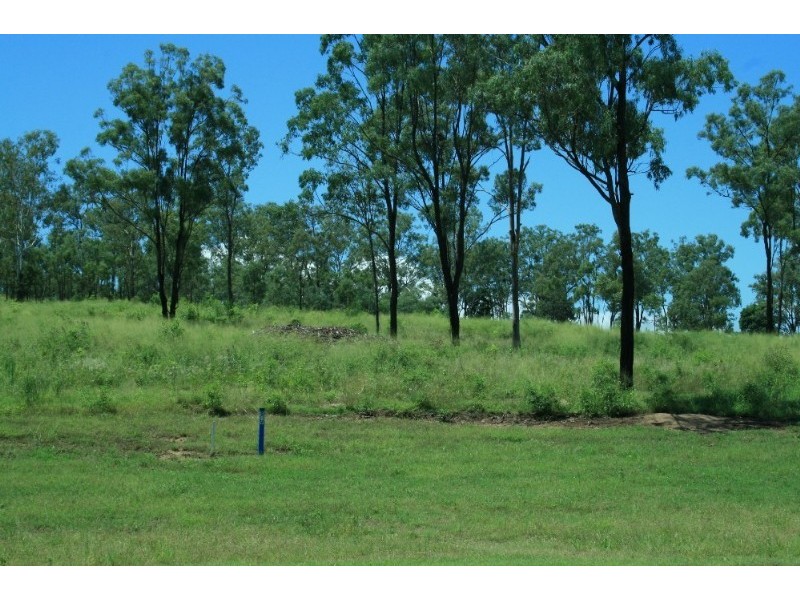 Forest Hill QLD 4342