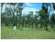Forest Hill QLD 4342