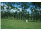 Forest Hill QLD 4342