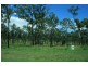 Forest Hill QLD 4342