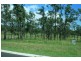 Forest Hill QLD 4342