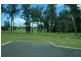Forest Hill QLD 4342