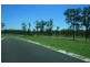 Forest Hill QLD 4342