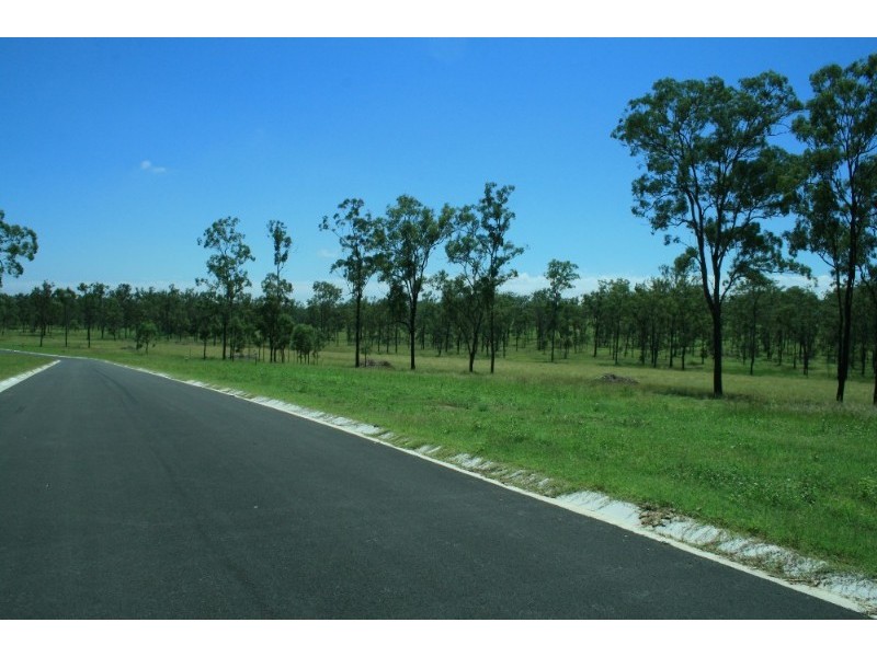 Forest Hill QLD 4342