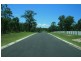 Forest Hill QLD 4342