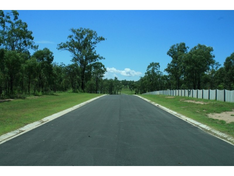 Forest Hill QLD 4342