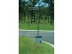 Forest Hill QLD 4342
