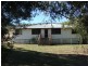 Laidley QLD 4341