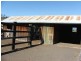 Laidley QLD 4341
