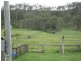 Laidley QLD 4341