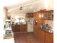 Laidley QLD 4341