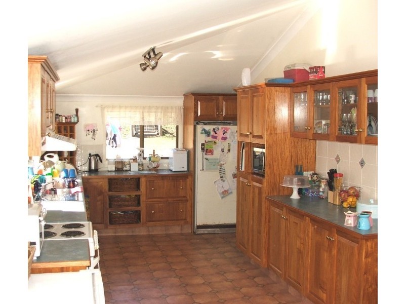 Laidley QLD 4341