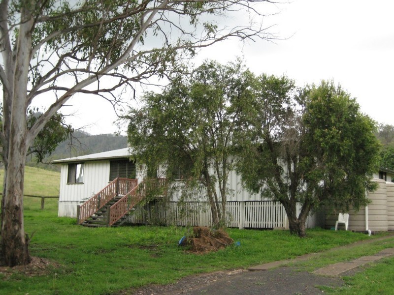 Laidley QLD 4341