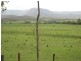 Laidley QLD 4341